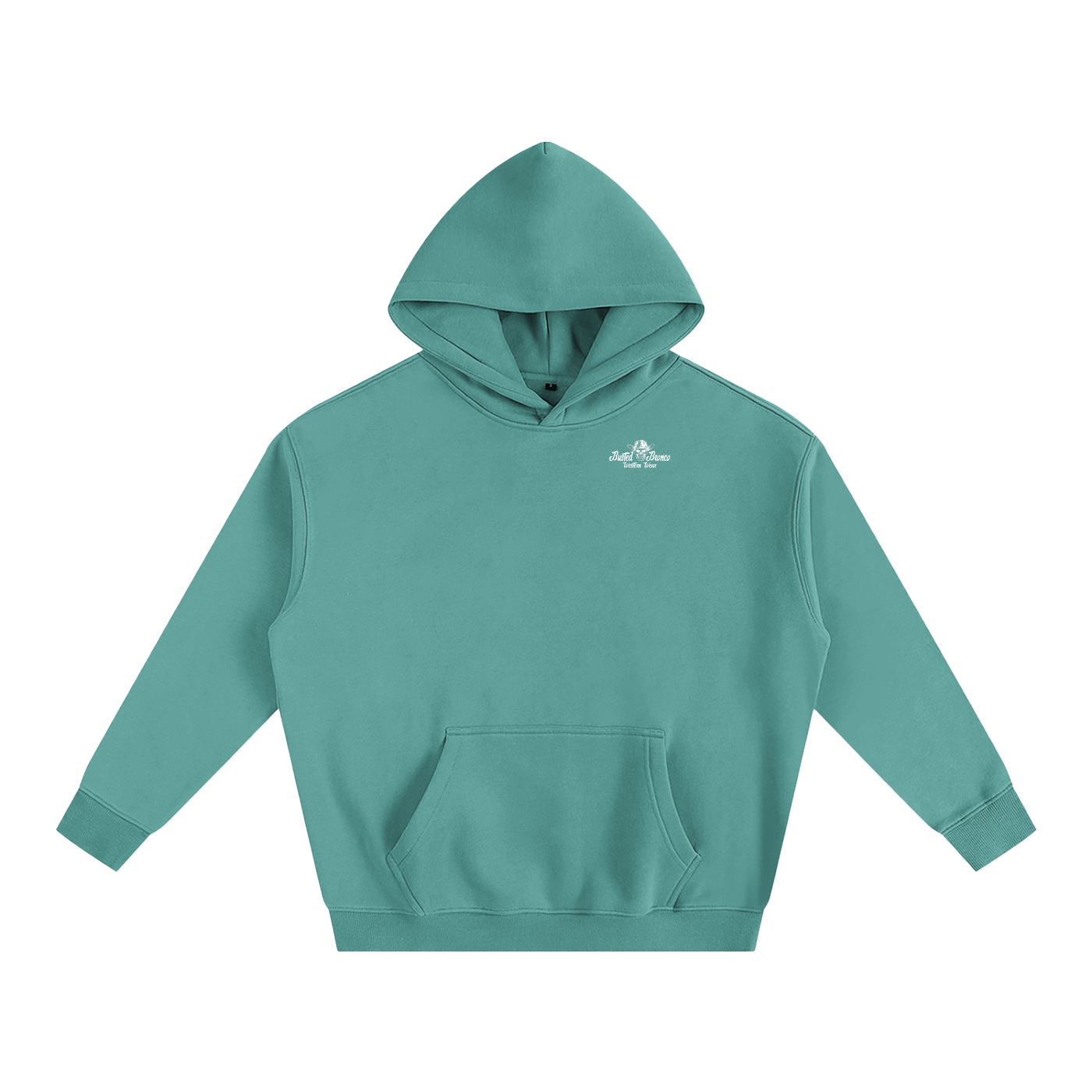 Kick Dust Oversized