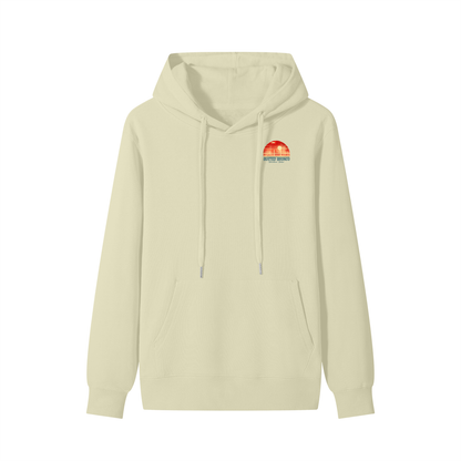 Rodeo Rage (extra thin)