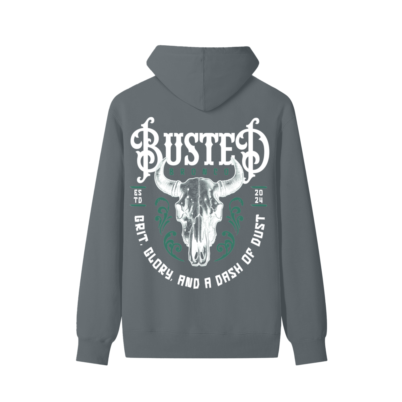 Trailblazer (extra thin)