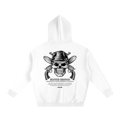 Dead Eye Drifter Oversized