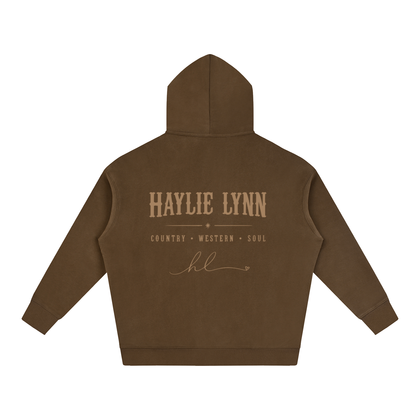 Haylie Lynn