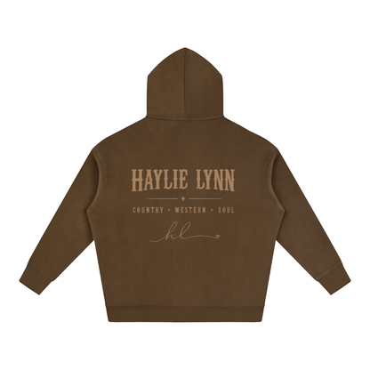 Haylie Lynn