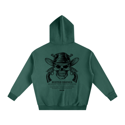 Dead Eye Drifter Oversized