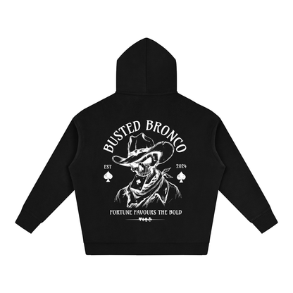 Ace High Oversized