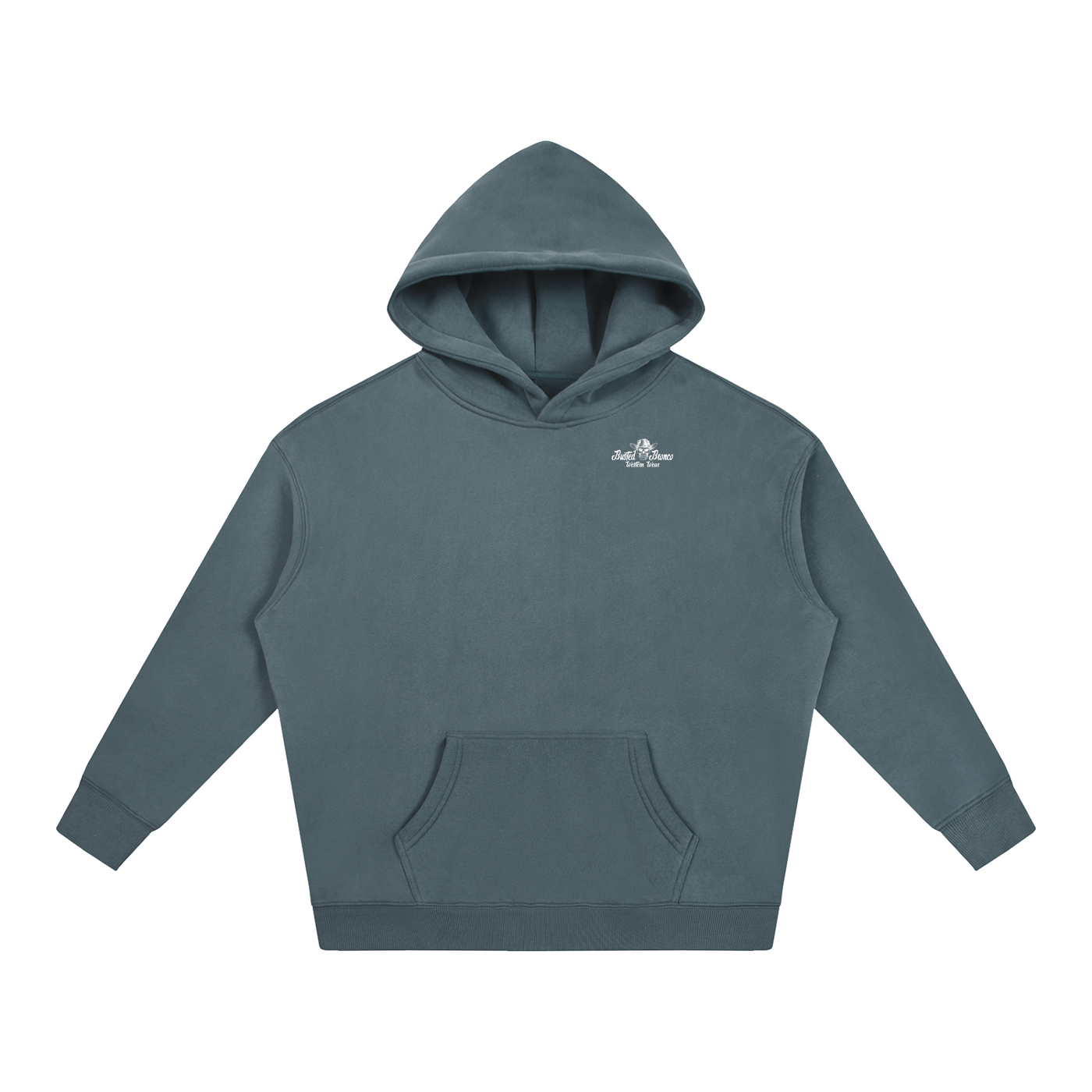 Midnight Mare Oversized