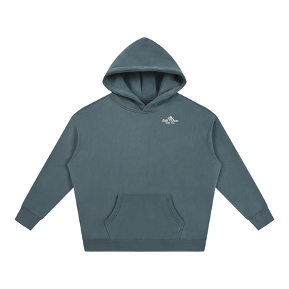 Midnight Mare Oversized