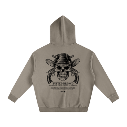 Dead Eye Drifter Oversized