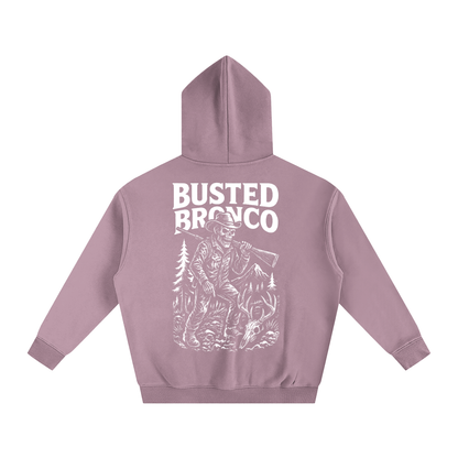 Skull Season Oversized