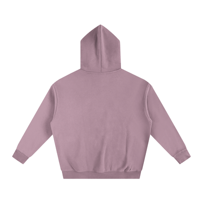 Busted Bones Oversized
