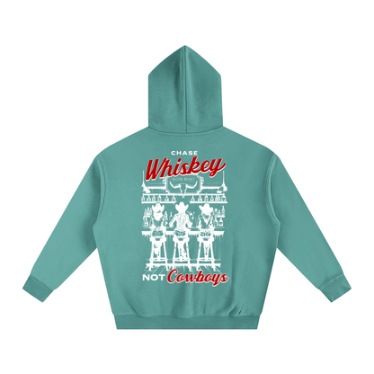 Pour Decisions Oversized