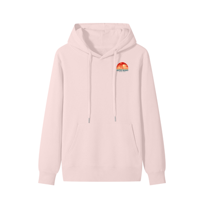 Rodeo Rage (extra thin)