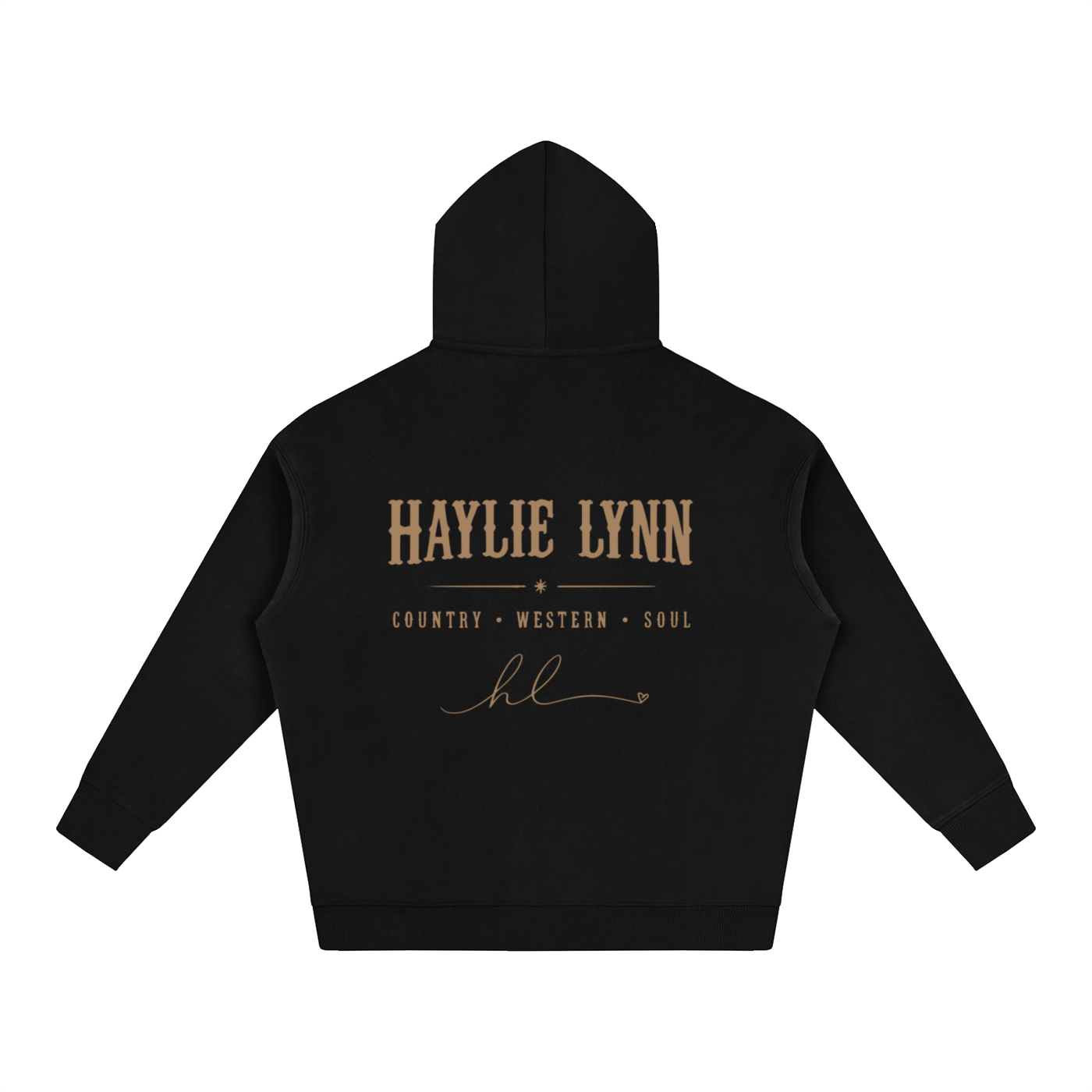 Haylie Lynn