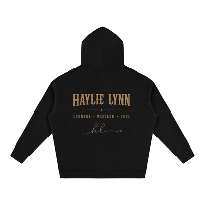 Haylie Lynn