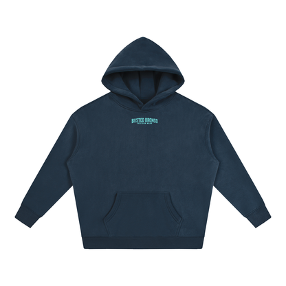 Rodeo Riches Oversized