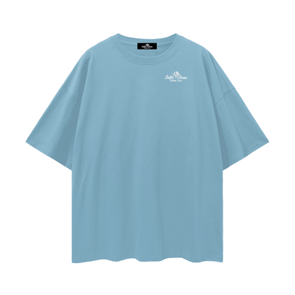 Short Fuse Tee