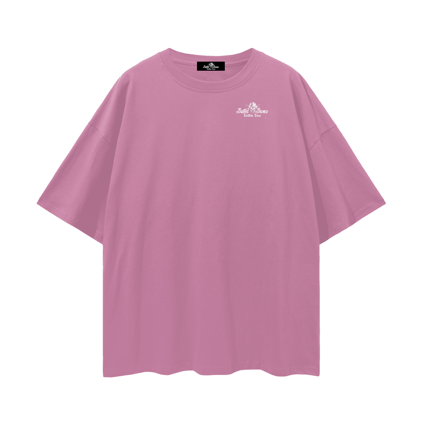 Ace High Tee