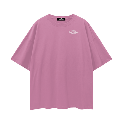 Ace High Tee