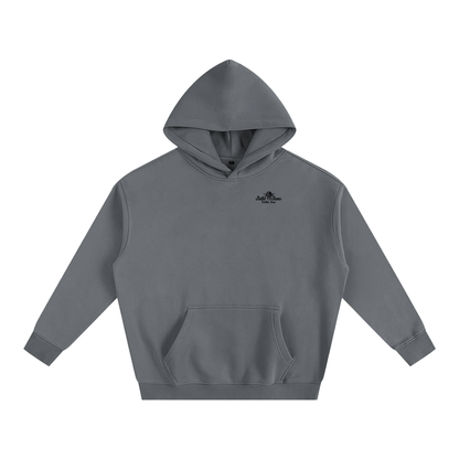 Dirty Olive Oversized