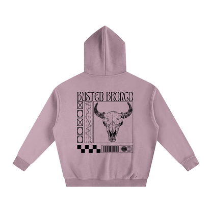Desert Drift Oversized