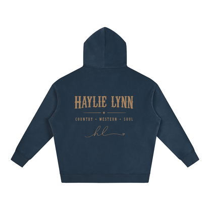 Haylie Lynn