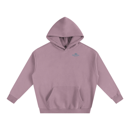Lady Luck Oversized