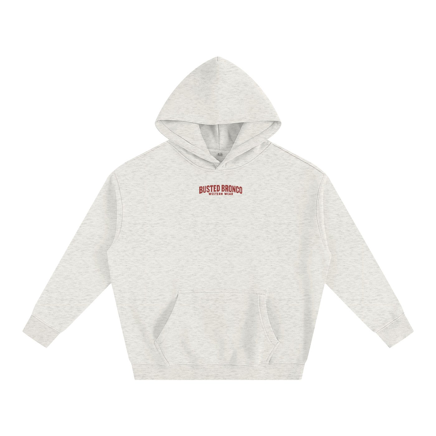 Dally up Oversized