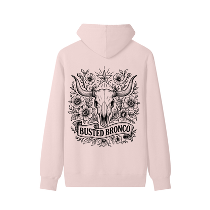 Western Bloom (extra thin)