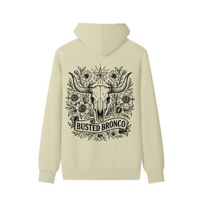Western Bloom (extra thin)