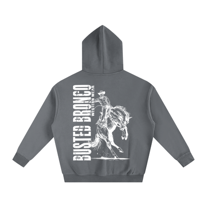 Kick Dust Oversized