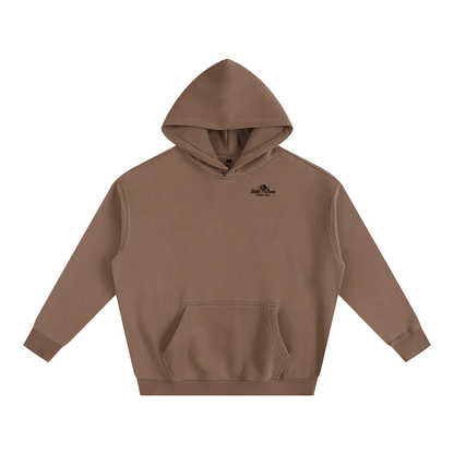 Tequila Trails Oversized