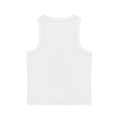 Heartbreaker Tank