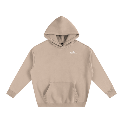 Highland Wrangler Oversized