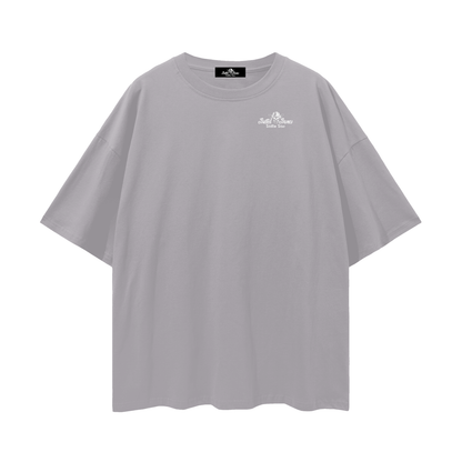 Ace High Tee