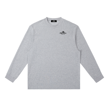 Dead Eye Drifter Long-Sleeve