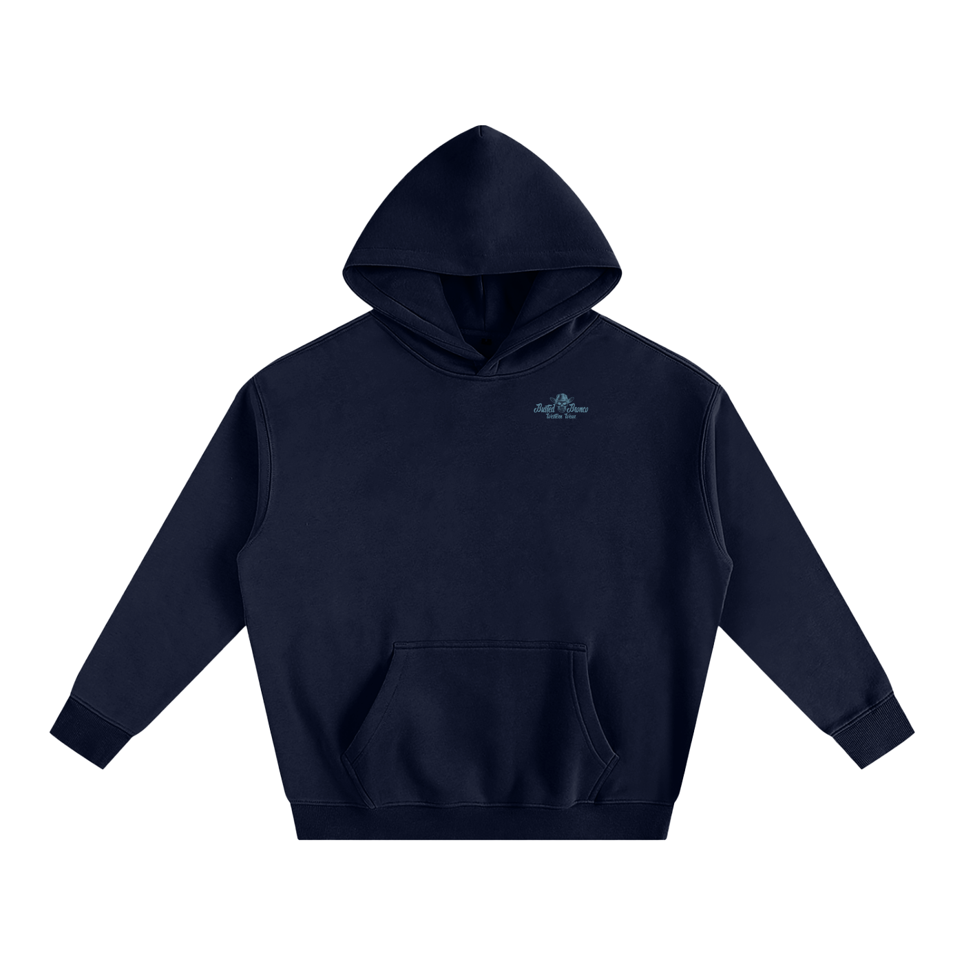 Lady Luck Oversized