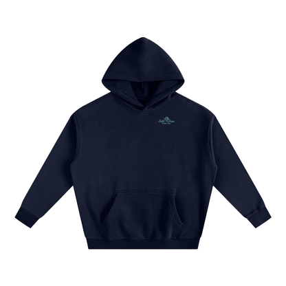 Lady Luck Oversized