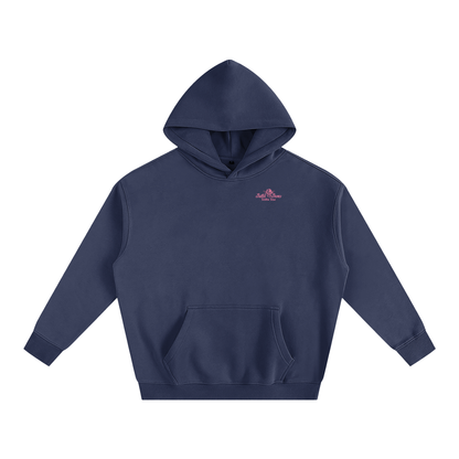 Kiss this Oversized