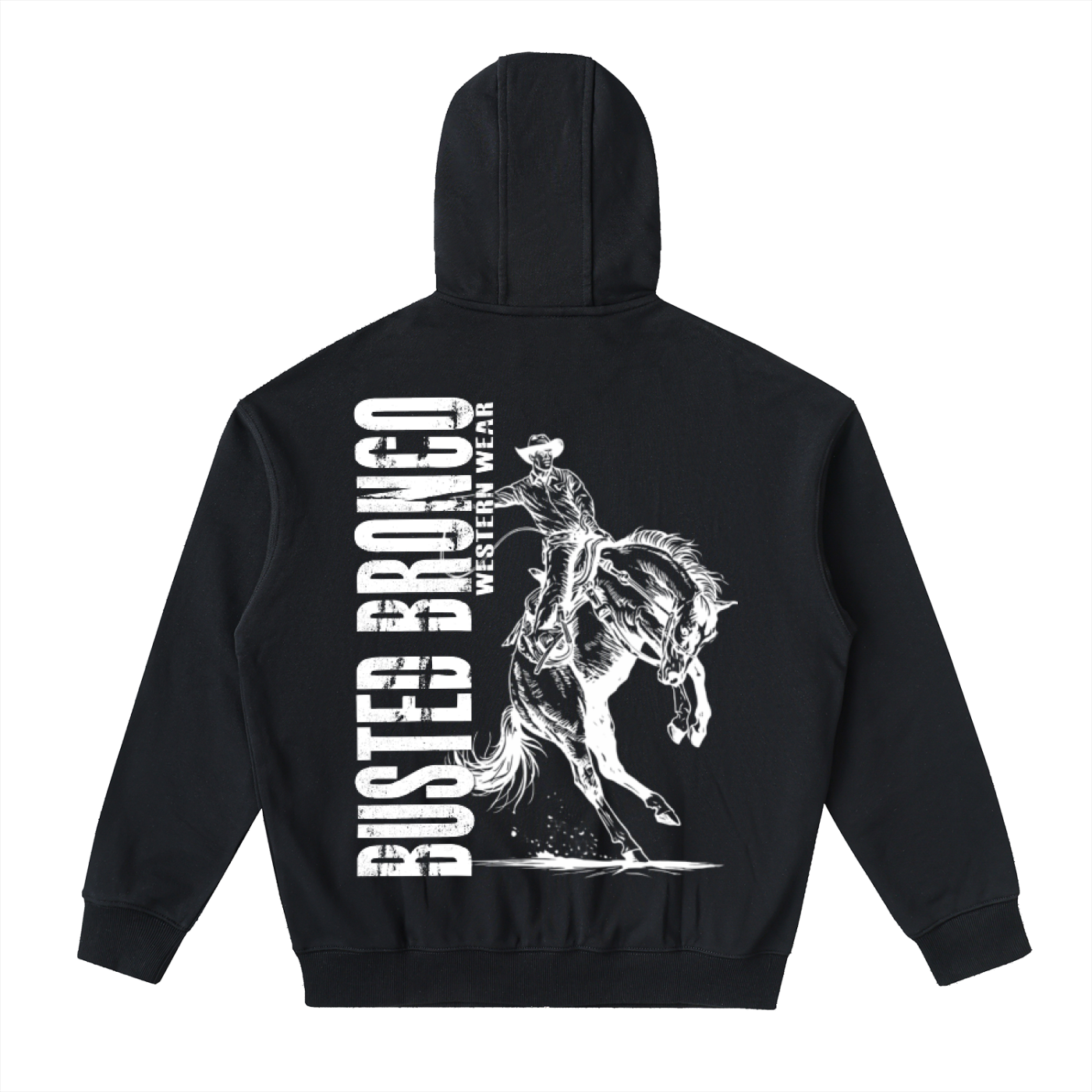 Kick Dust Zip Up