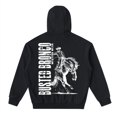 Kick Dust Zip Up