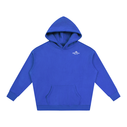Bogey and Bourbon Oversized
