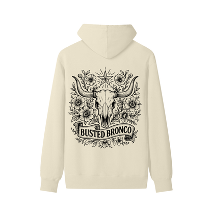 Western Bloom (extra thin)