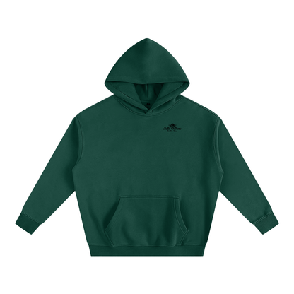 Dead Eye Drifter Oversized