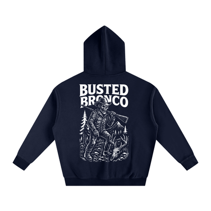 Skull Season Oversized