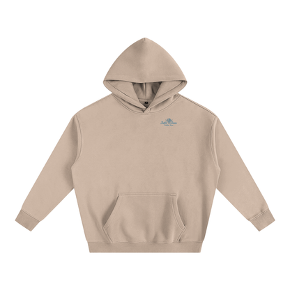 Lady Luck Oversized
