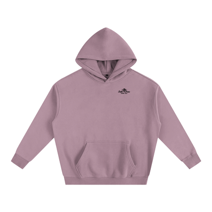 Dirty Olive Oversized
