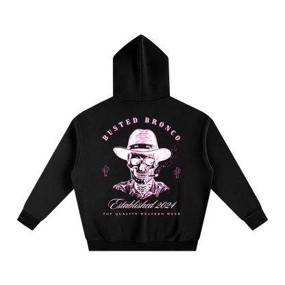 Miss Outlaw Oversized