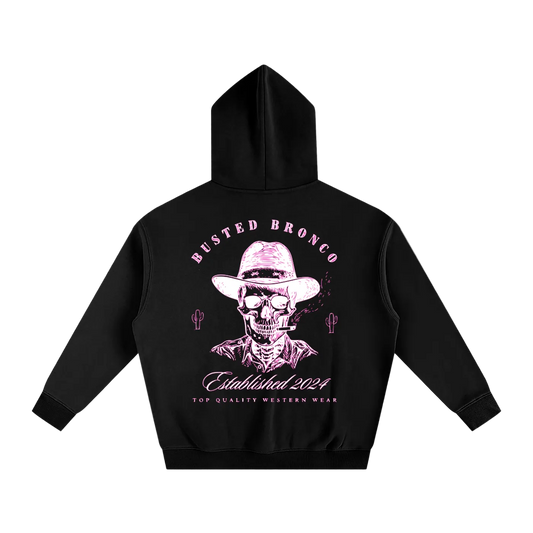 Miss Outlaw Oversized