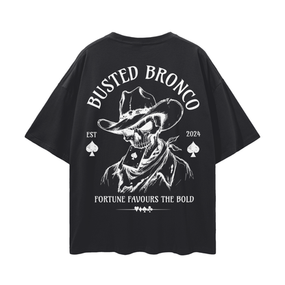 Ace High Tee