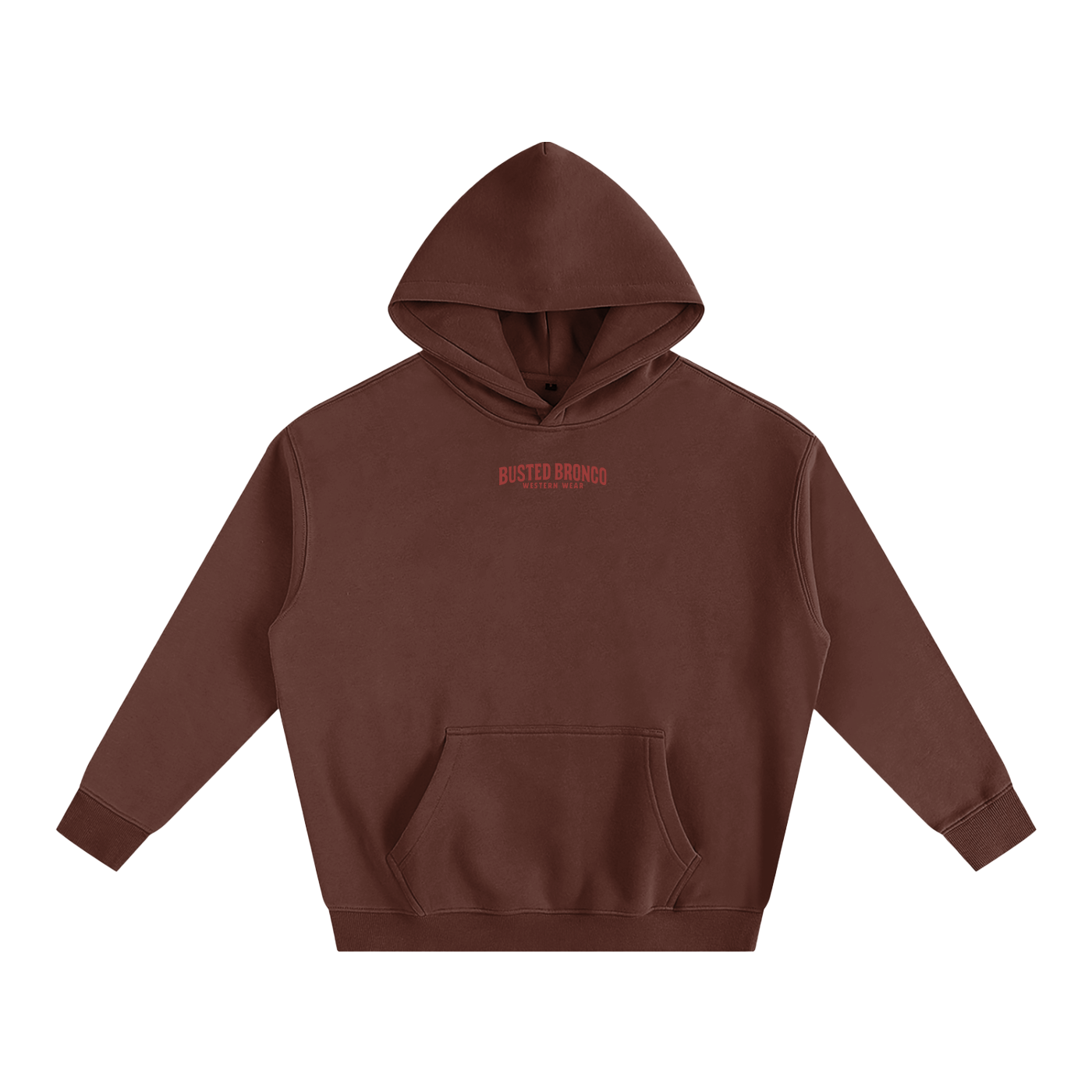 Dally up Oversized