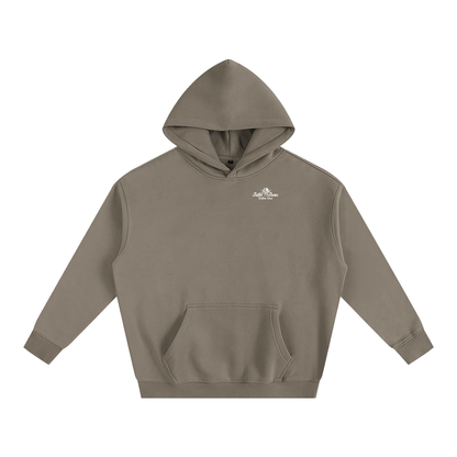 Western Wanted Oversized